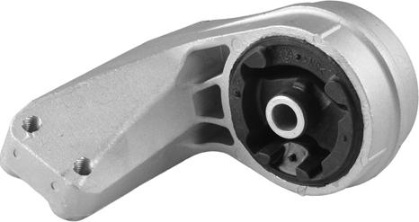 Tedgum TED61505 - Support moteur droxauto.com