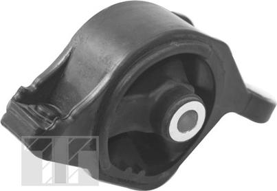 Tedgum TED61615 - Support moteur droxauto.com