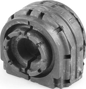 Tedgum TED68440 - Coussinet de palier, stabilisateur droxauto.com