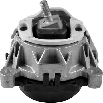 Tedgum TED68180 - Support moteur droxauto.com