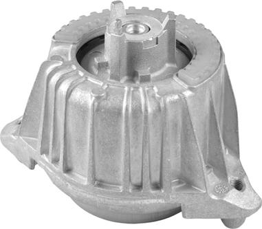 Tedgum TED68380 - Support moteur droxauto.com