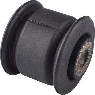 Tedgum TED63904 - Suspension, bras de liaison droxauto.com