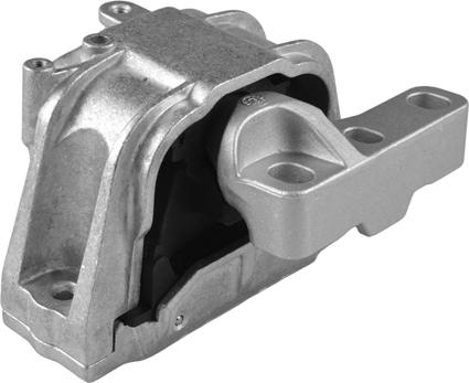 Tedgum TED63421 - Support moteur droxauto.com