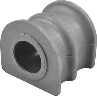 Tedgum TED63319 - Coussinet de palier, stabilisateur droxauto.com