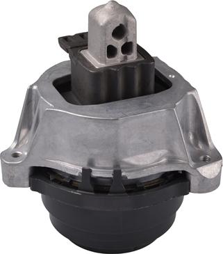 Tedgum TED63799 - Support moteur droxauto.com