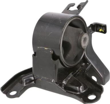 Tedgum TED62509 - Support moteur droxauto.com