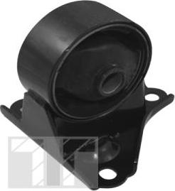 Tedgum TED62619 - Support moteur droxauto.com