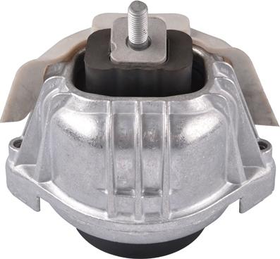 Tedgum TED62178 - Support moteur droxauto.com