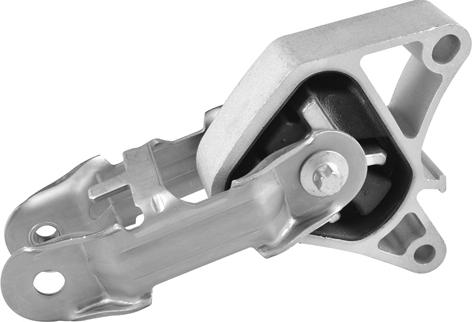 Tedgum TED62243 - Support moteur droxauto.com