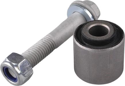 Tedgum TED67408 - Suspension, bras de liaison droxauto.com