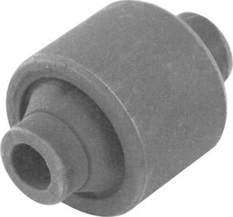 Tedgum TED67863 - Suspension, bras de liaison droxauto.com