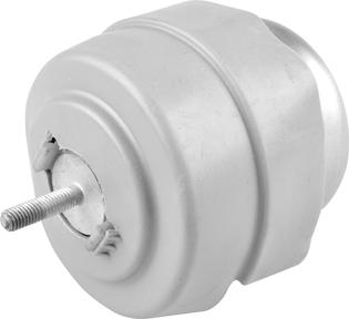 Tedgum TED19075 - Support moteur droxauto.com