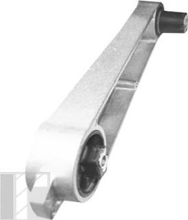 Tedgum TED19070 - Support moteur droxauto.com