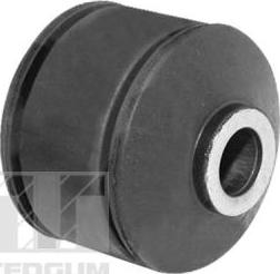 Tedgum TED19869 - Suspension, bras de liaison droxauto.com