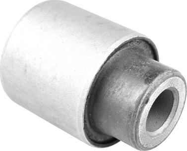 Tedgum TED19371 - Suspension, bras de liaison droxauto.com