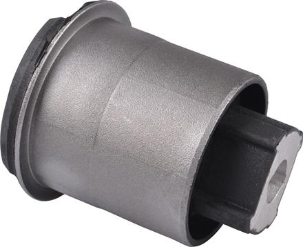 Tedgum TED19774 - Suspension, corps de l'essieu droxauto.com