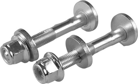 Tedgum TED14253 - Kit de réparation, bras triangulaire droxauto.com