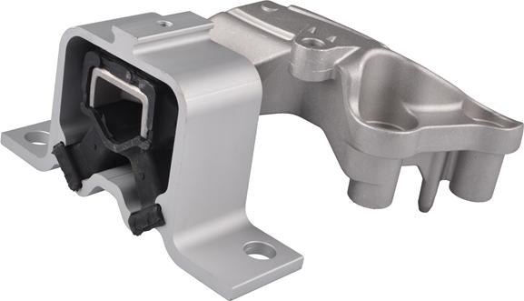 Tedgum TED15487 - Support moteur droxauto.com
