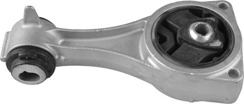 Tedgum TED15047 - Support moteur droxauto.com