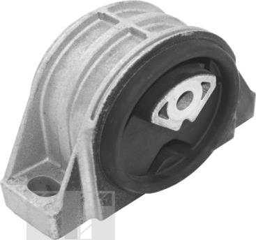 Tedgum TED16678 - Support moteur droxauto.com