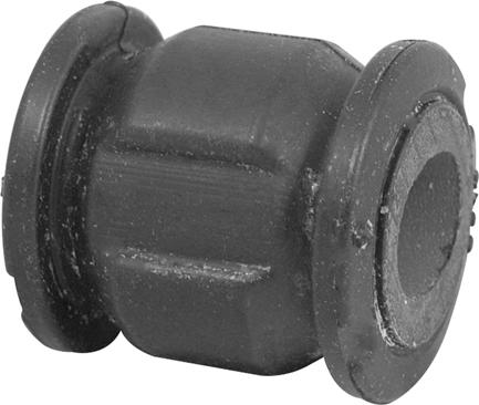 Tedgum TED16141 - Suspension, crémaillière de direction droxauto.com