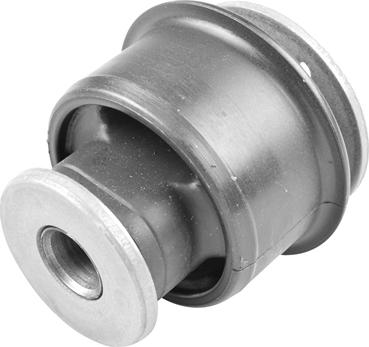 Tedgum TED16208 - Suspension, bras de liaison droxauto.com