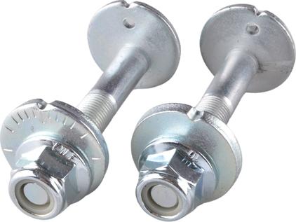 Tedgum TED16761 - Vis, bras transversal droxauto.com