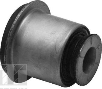 Tedgum TED10644 - Suspension, bras de liaison droxauto.com