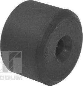 Tedgum TED10888 - Entretoise / tige, stabilisateur droxauto.com