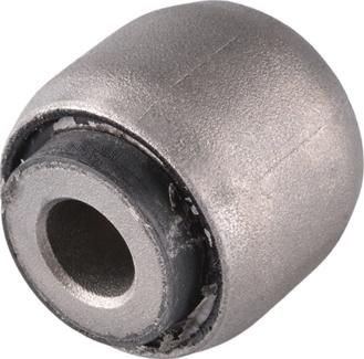 Tedgum TED10831 - Suspension, bras de liaison droxauto.com