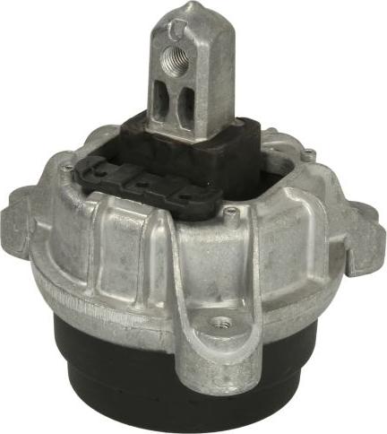 Tedgum TED11949 - Support moteur droxauto.com
