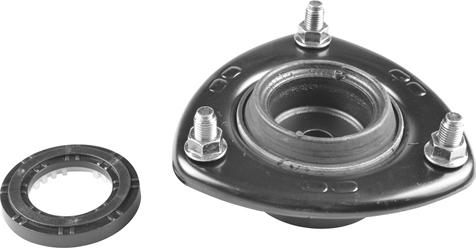 Tedgum TED11444 - Coupelle de suspension droxauto.com