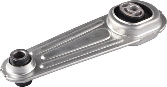 Tedgum TED11480 - Support moteur droxauto.com