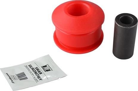 Tedgum TED11473 - Suspension, bras de liaison droxauto.com