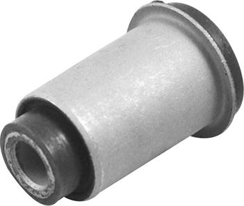 Tedgum TED11538 - Suspension, bras de liaison droxauto.com