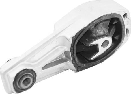 Tedgum TED11650 - Support moteur droxauto.com