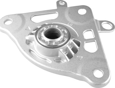 Tedgum TED11146 - Coupelle de suspension droxauto.com