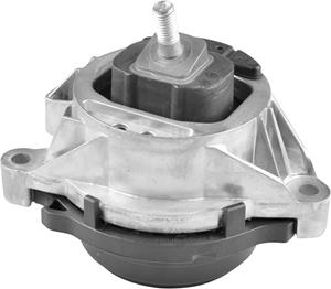 Tedgum TED11139 - Support moteur droxauto.com