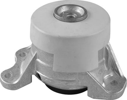 Tedgum TED11398 - Support moteur droxauto.com