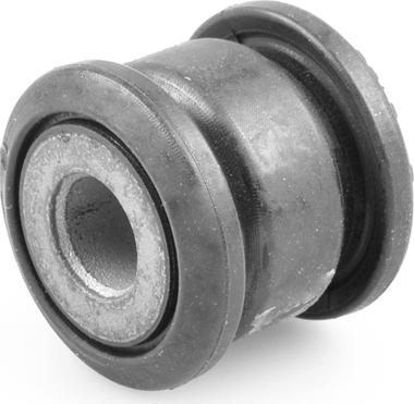 Tedgum TED11314 - Suspension, crémaillière de direction droxauto.com