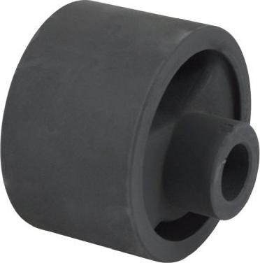 Tedgum TED11746 - Suspension, bras de liaison droxauto.com