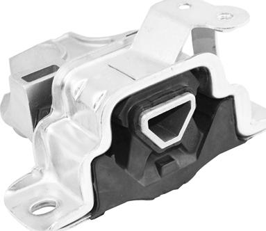 Tedgum TED18018 - Support moteur droxauto.com