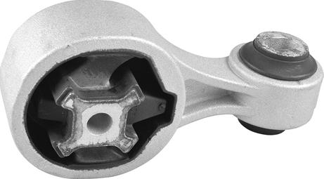 Tedgum TED18087 - Support moteur droxauto.com