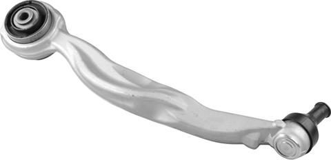 Tedgum TED18122 - Bras de liaison, suspension de roue droxauto.com