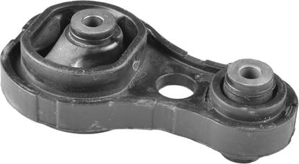 Tedgum TED18339 - Support moteur droxauto.com