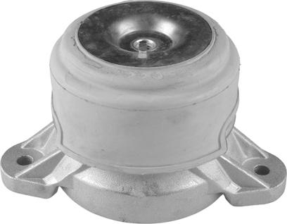 Tedgum TED18700 - Support moteur droxauto.com