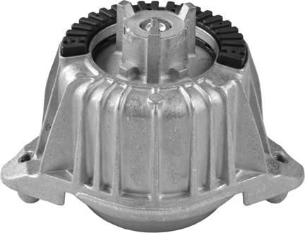 Tedgum TED13918 - Support moteur droxauto.com