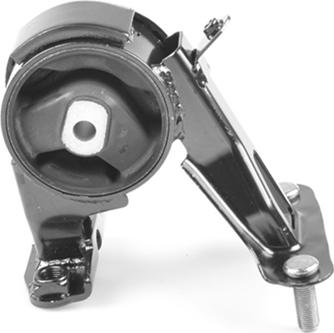 Tedgum TED13970 - Support moteur droxauto.com