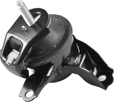 Tedgum TED13667 - Support moteur droxauto.com