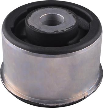 Tedgum TED13059 - Suspension, corps de l'essieu droxauto.com